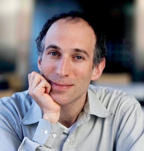 डेभिड राइख