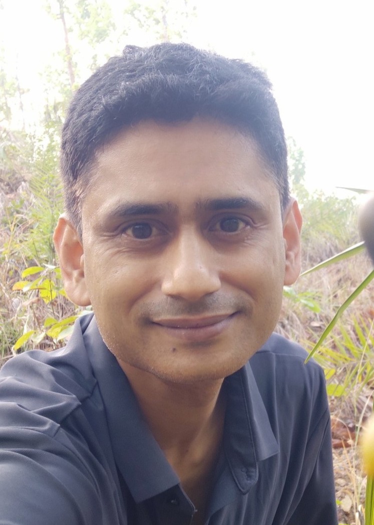 जोतारे धाइबा