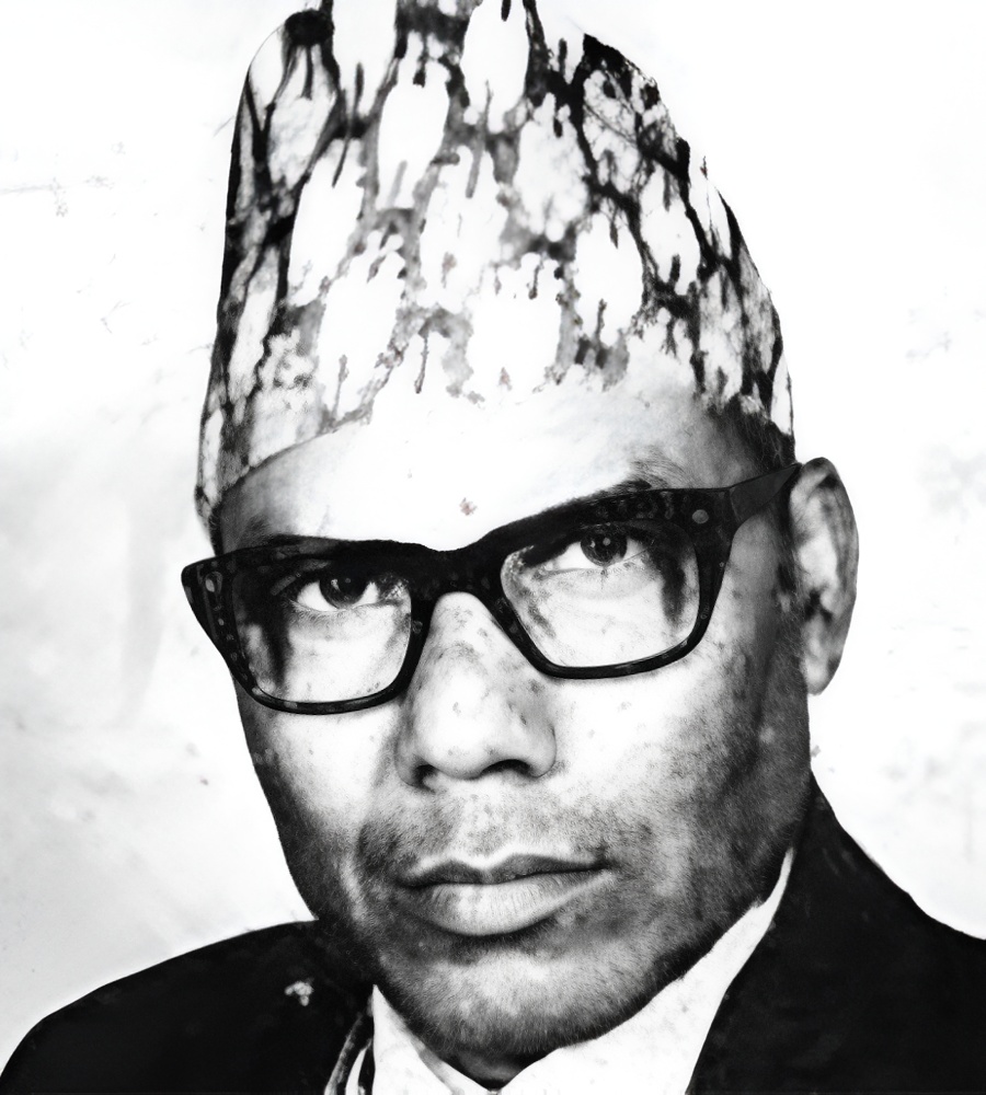 जनकलाल शर्मा