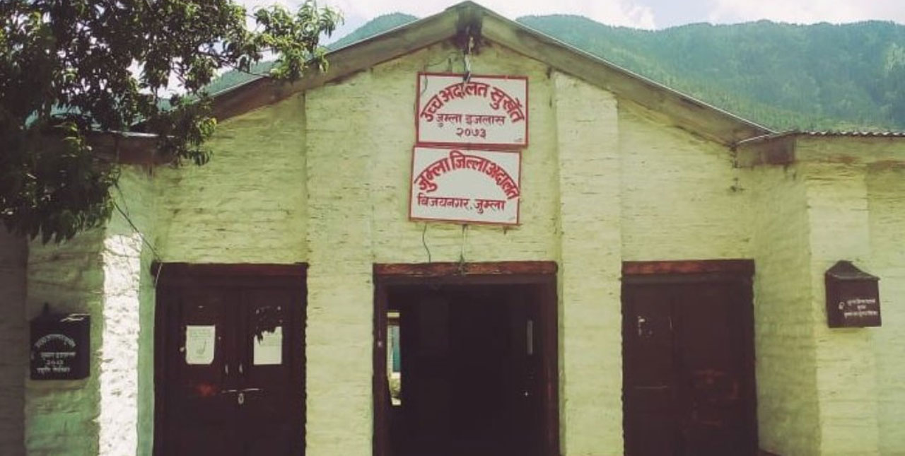 पहिले संयुक्त परिवारमा तीन-चार पुस्ता, अहिले धमाधम सम्बन्धविच्छेद