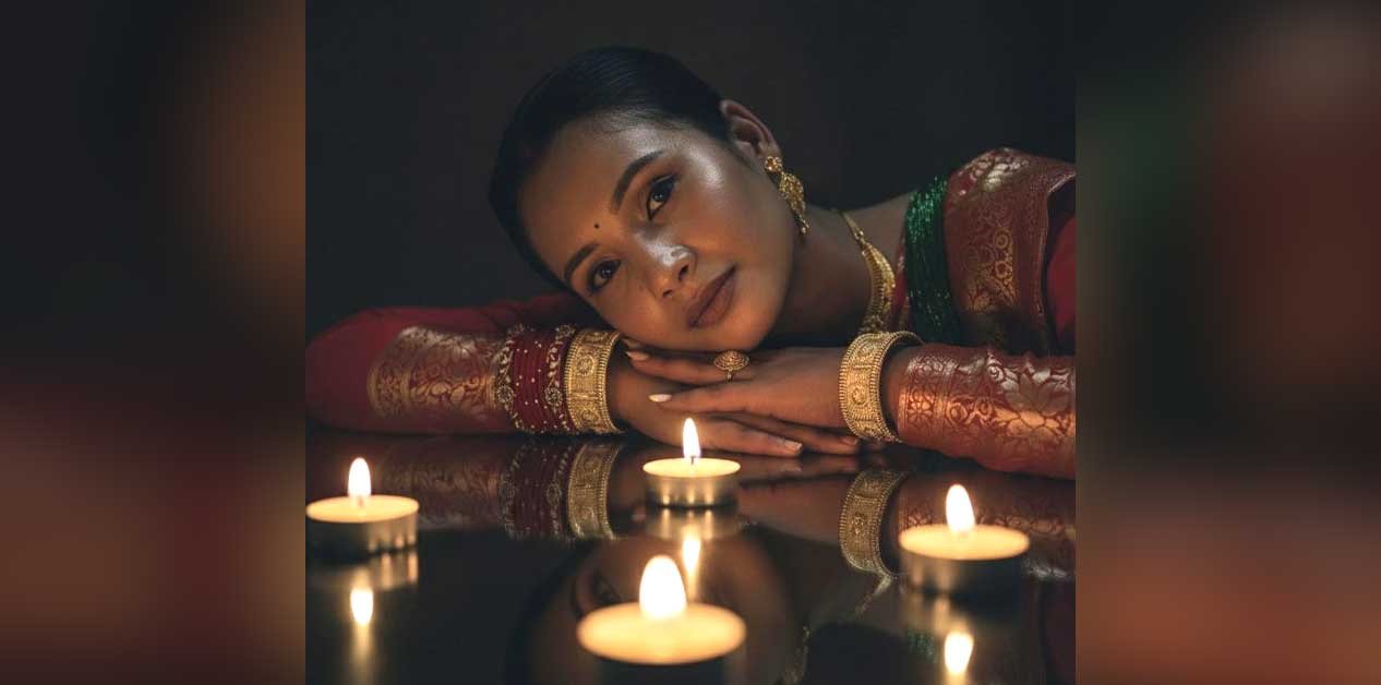 ‘भैली खेल्दा म भट्याउँथेँ’