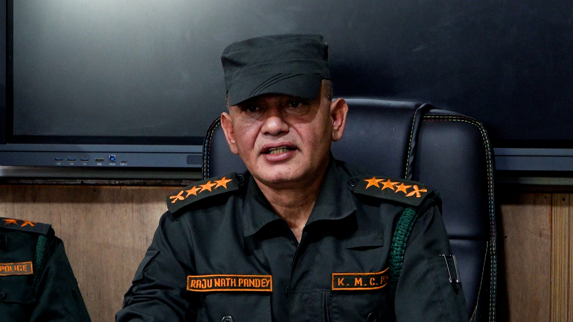 छठ मनाउन काठमाडौं महानगरले तोक्यो ८ स्थान