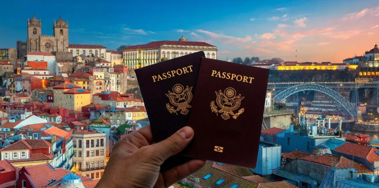 पोर्चुगलमा नयाँ आप्रवासन कानुन, नेपाली पनि प्रभावित हुने