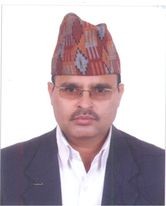 शिवप्रसाद जैशी