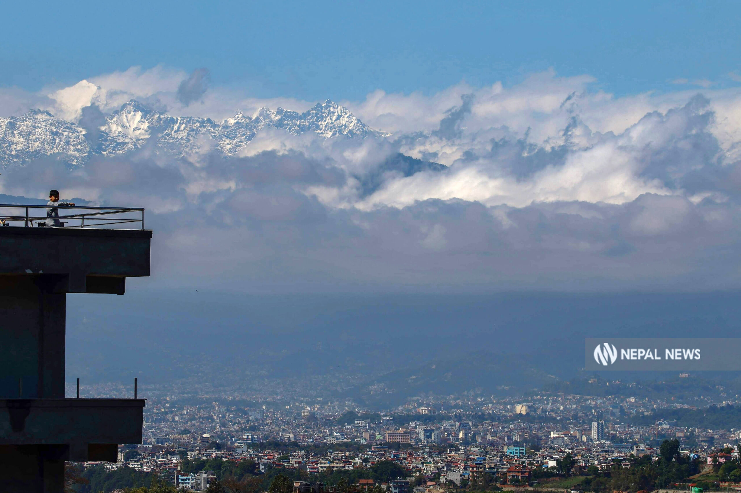 शरद्को सहर