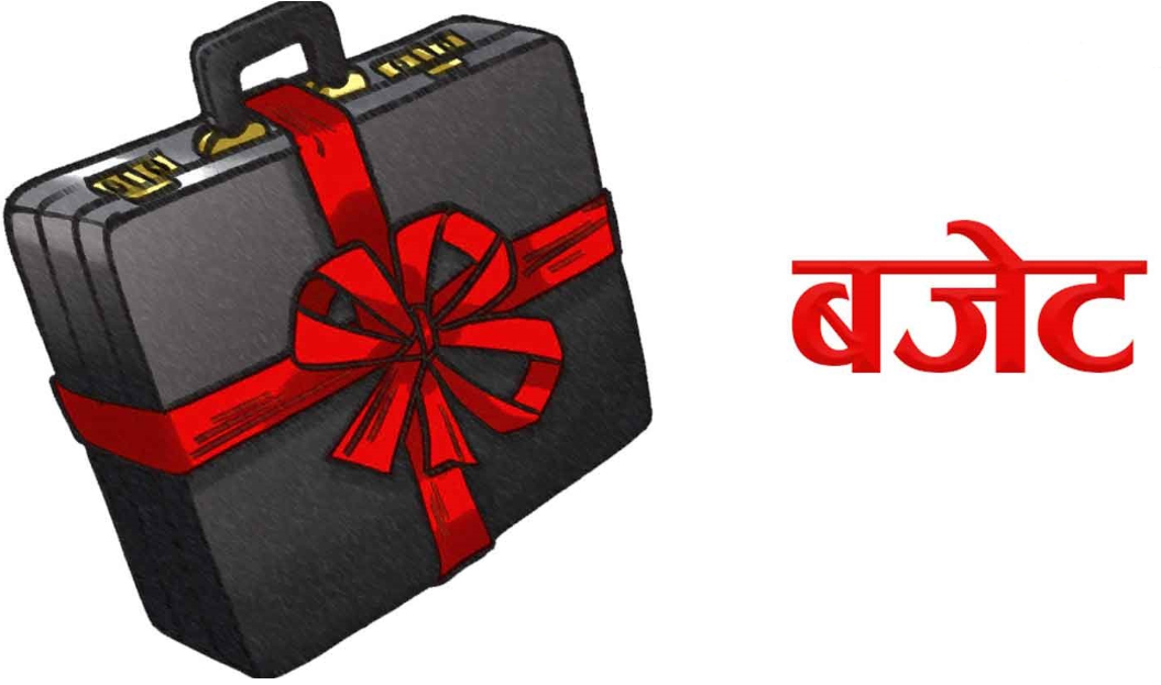 चालु आवको तीन महिना सकियो, ४३ स्थानीय तहले हालसम्म ल्याएनन् बजेट