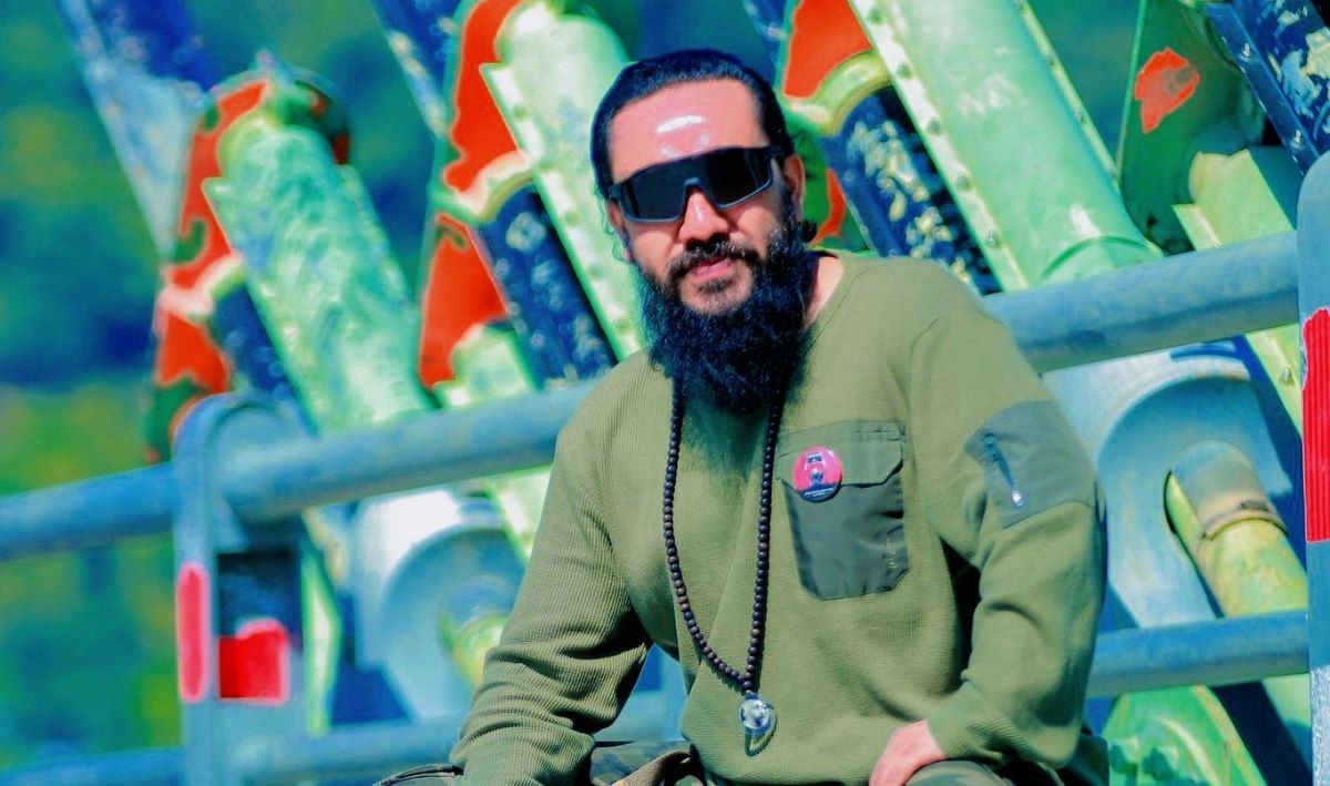 मन्त्री सिफारिसमा परेका सुनारविरूद्ध काभ्रे अदालतको पक्राउ पुर्जी