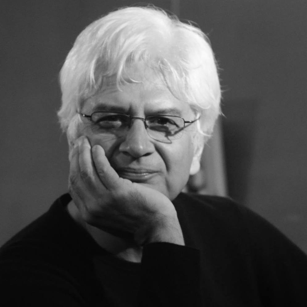 युवा आक्रोशको आयात-निर्यात 