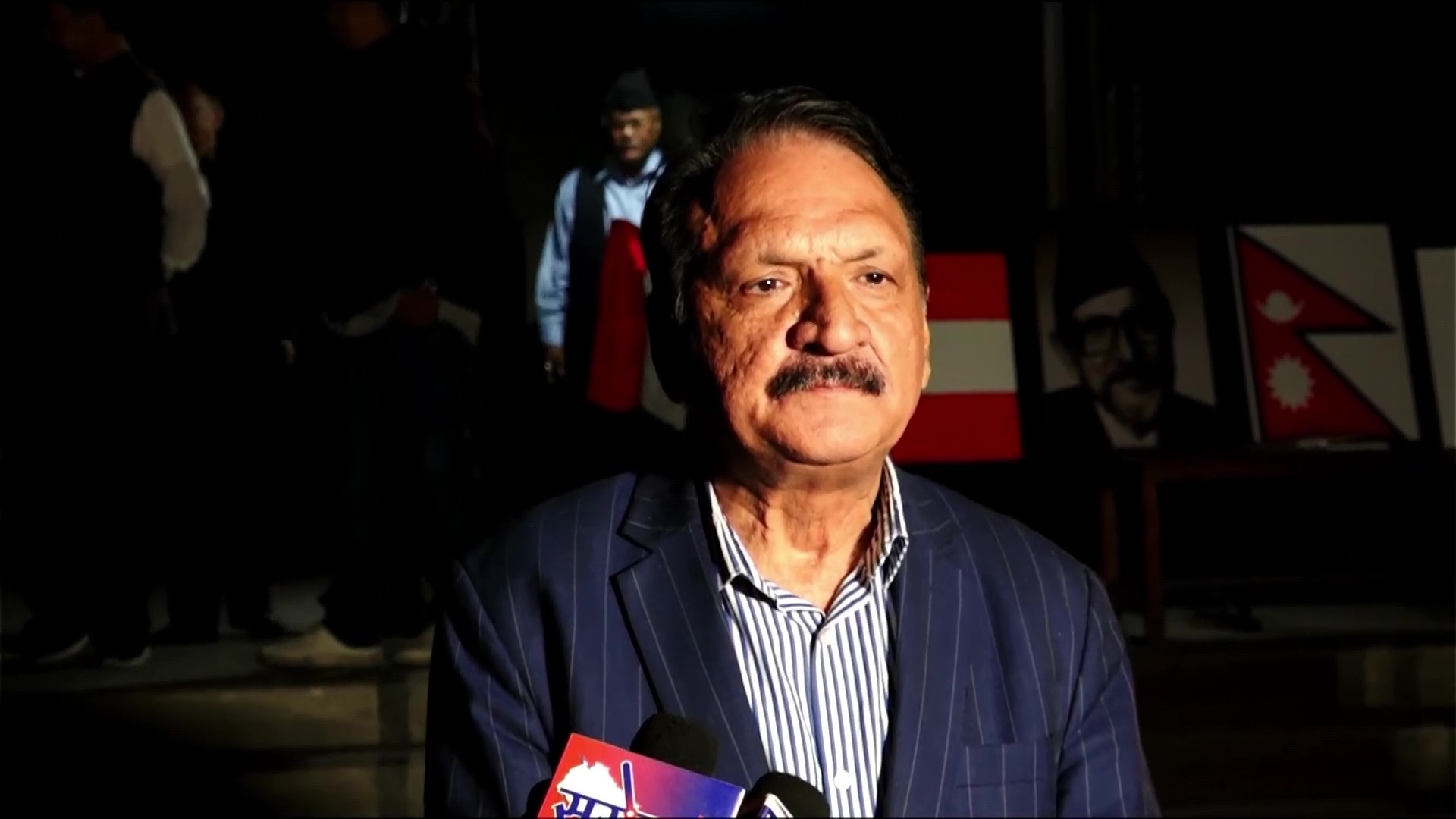 कांग्रेस केन्द्रीय समिति बैठक असोज २८ गते हुने