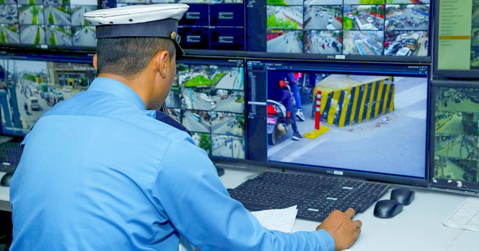 मोटरसाइकलको स्वरूप परिवर्तन गर्ने कारबाहीमा