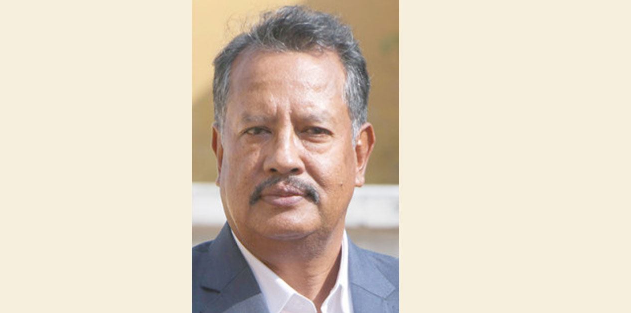 सर्वोच्चले पूर्वसचिव कार्कीलाई थुनामुक्त गरेन