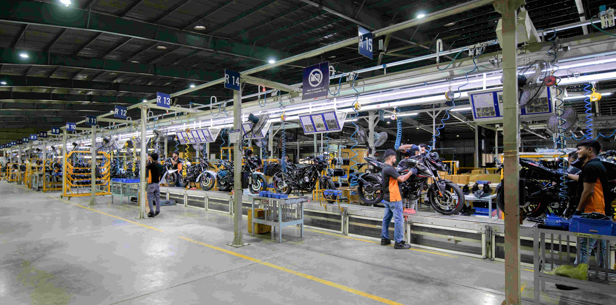 सवारी एसेम्बलमा पाँच वर्षमै व्यवसायीलाई १४ अर्ब ७२ करोड कर छुट