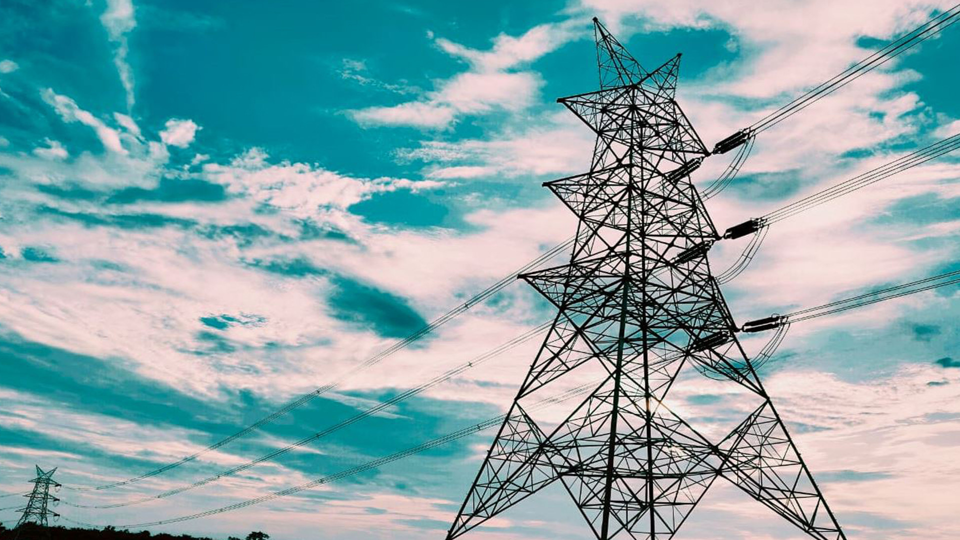 त्रिवेणी सिन्थेटिकले बुझायो बिजुलीको बक्यौताको