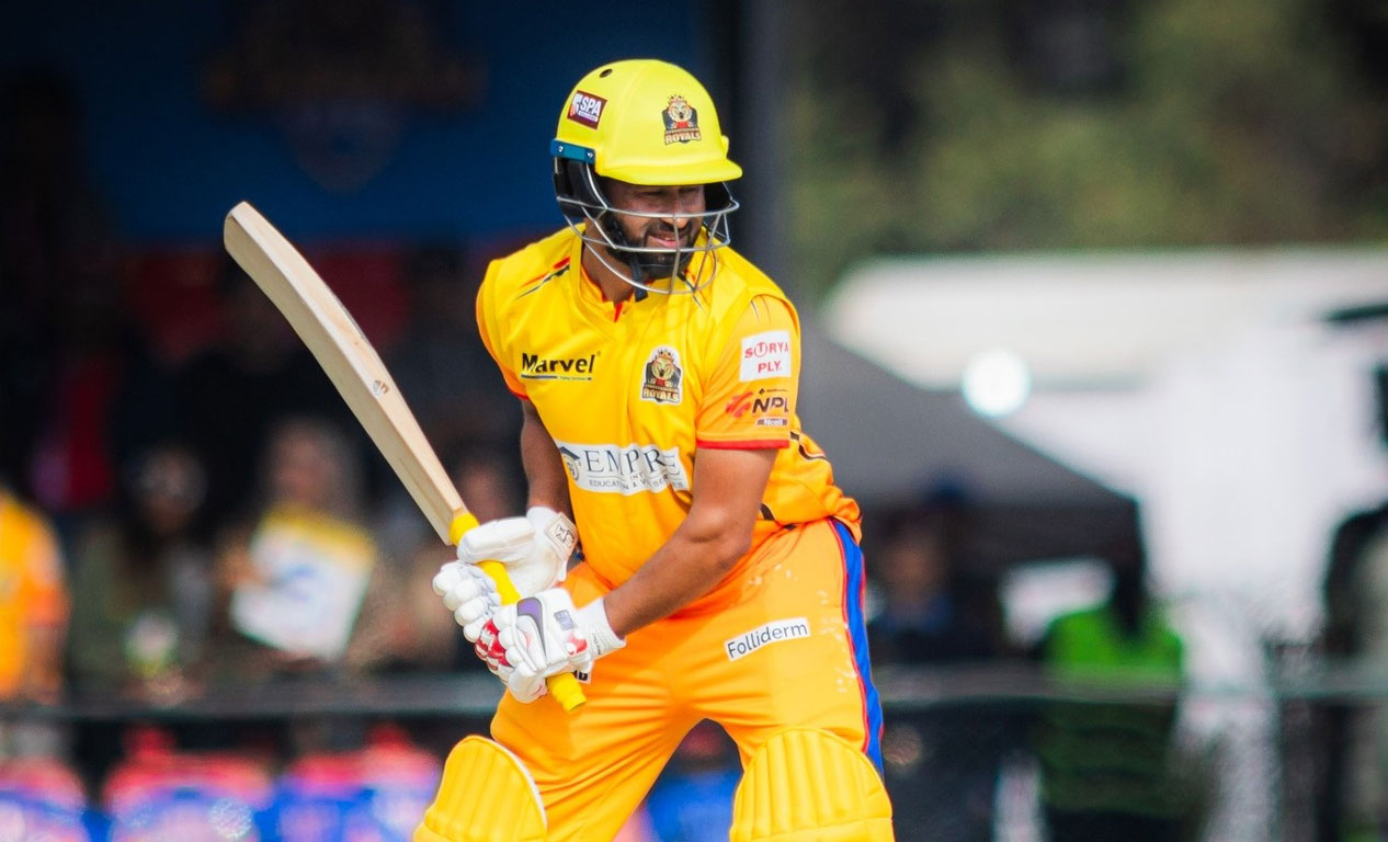 सुदूरपश्चिमको अपराजित यात्रा कायमै