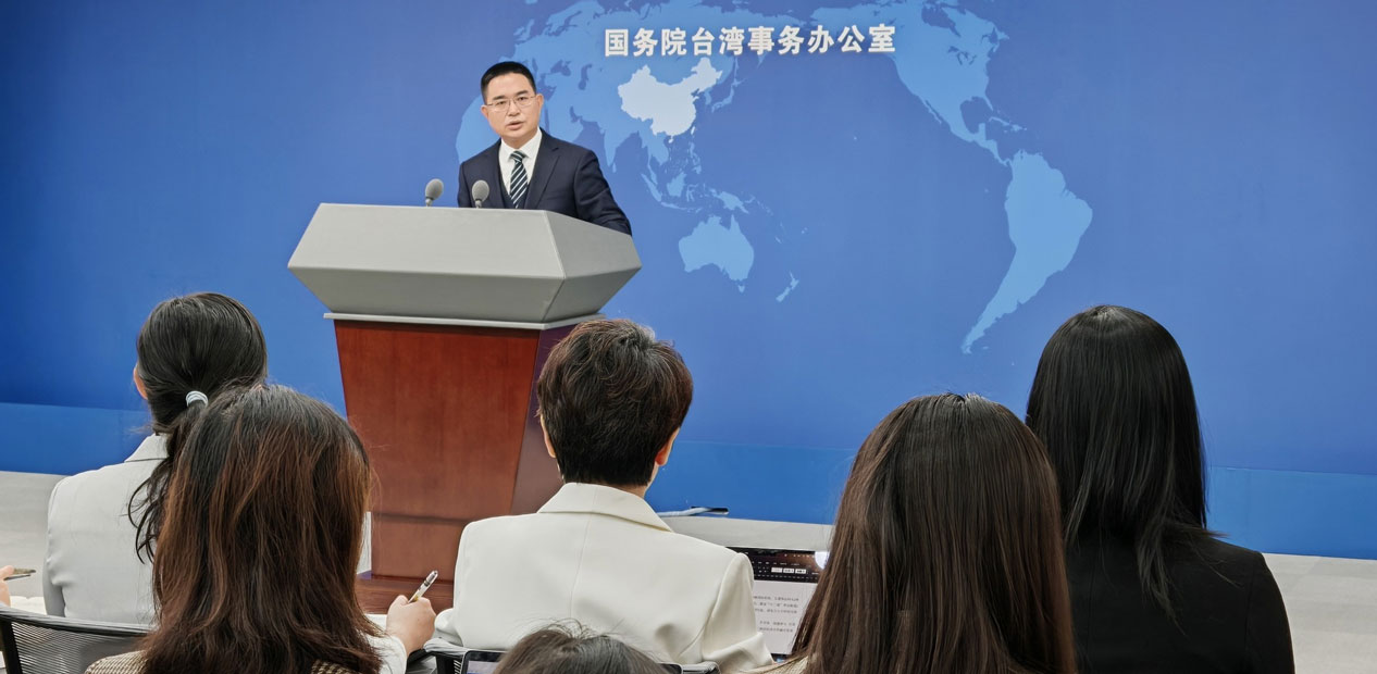 चीनले भन्यो- जापानले इतिहासको गहिरो चिन्तन गर्नुपर्छ