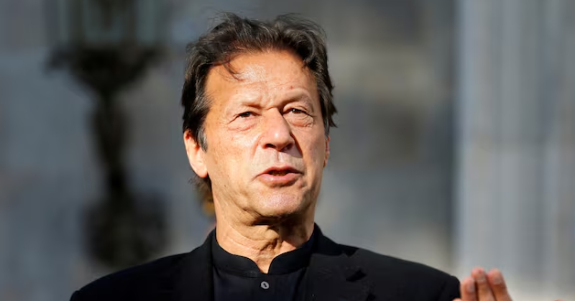 संयुक्त राष्ट्रसंघद्वारा इमरान खानको मानव अधिकारको संरक्षण र सम्मान गर्न आह्वान