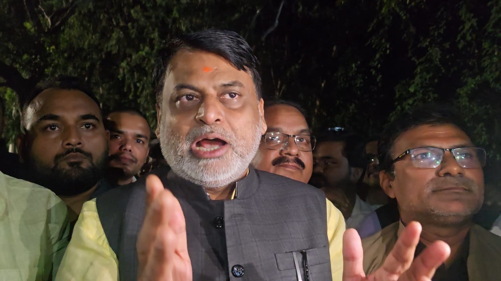 मधेसमा कहिले बन्ला नयाँ सरकार?