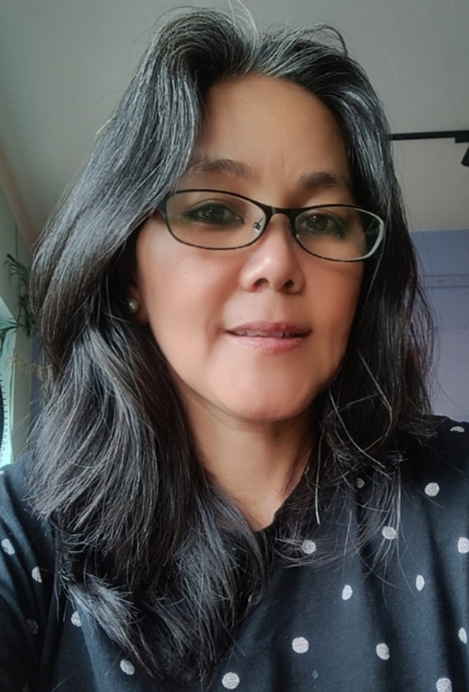 मनिषा गौचन