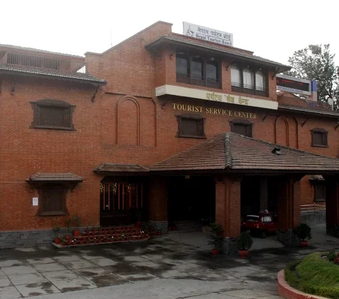 भारतीय पर्यटकका विषयमा फैलाइएका सूचना आधारहीन भन्दै पर्यटन बोर्डद्वारा खण्डन