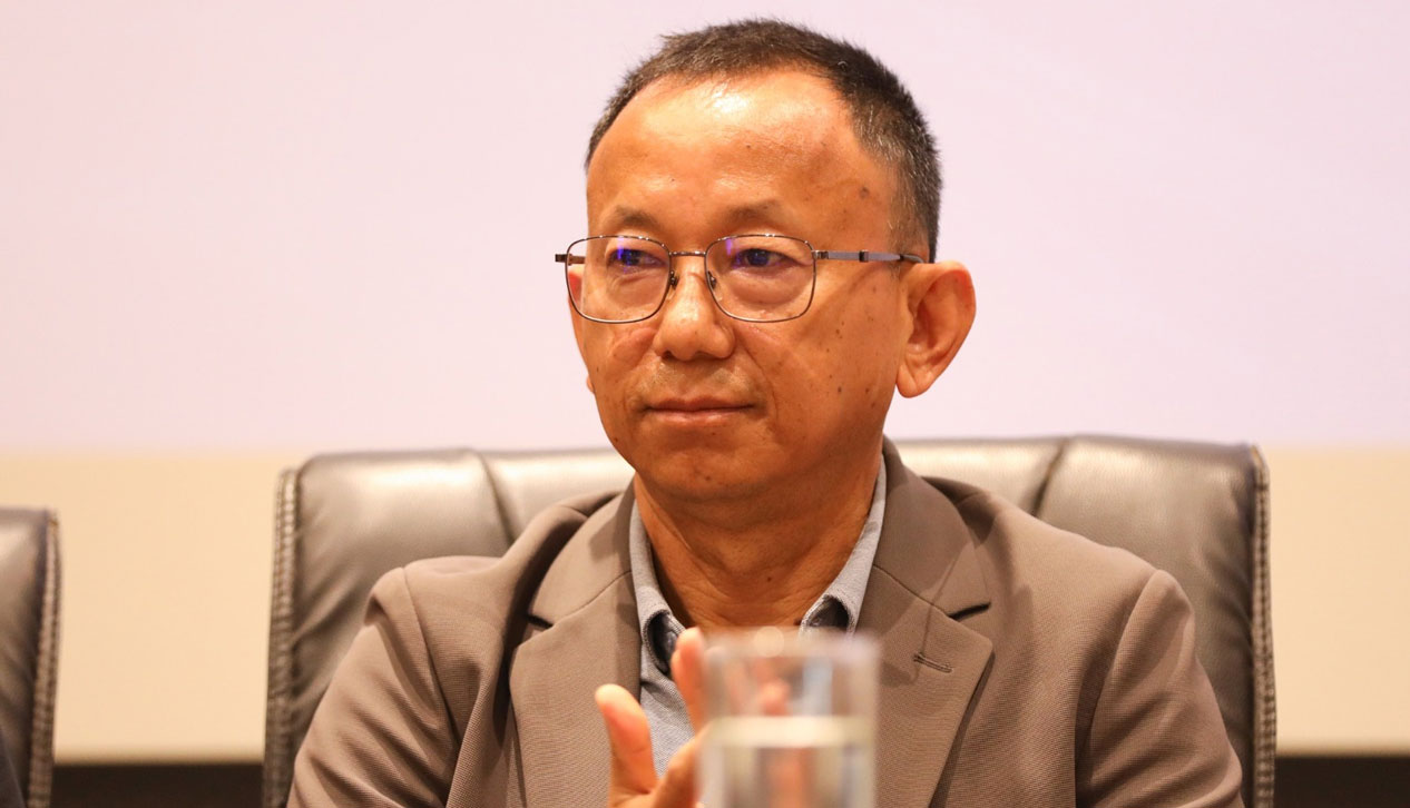 १२० दिनभित्र ‘ए’ डिभिजन लिग गर्न एन्फा सहमत