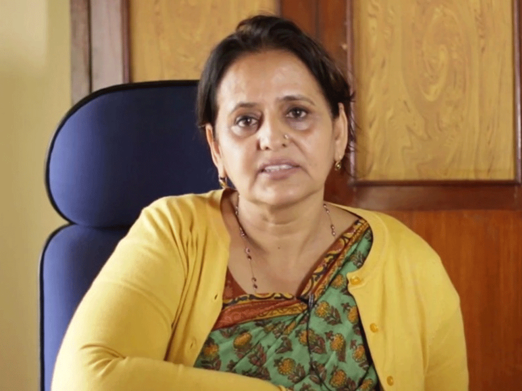 मानव बेचबिखनका मुद्दामा सहकार्य आवश्यक: महान्यायाधिवक्ता भण्डारी