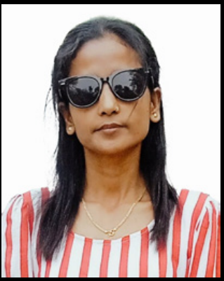 सरिता थापा