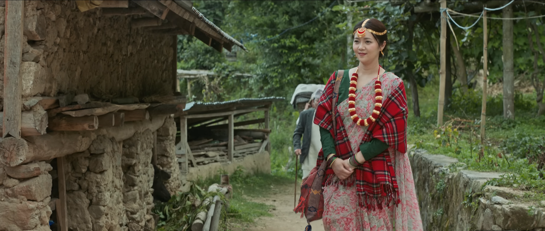 ‘जस्ट पास’ जारी-२