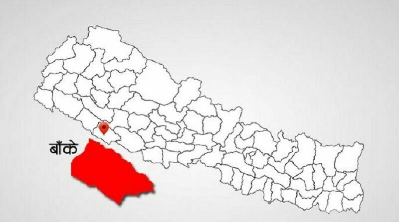 शान्ति पुनः स्थापना केन्द्रद्वारा ३९९ जनाको उद्धार