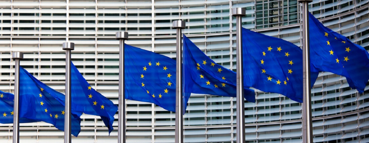 सुरक्षा खतरा देखाउँदै रूसी नागरिकविरूद्ध इयूले भिसामा थप कडाइ गर्दै