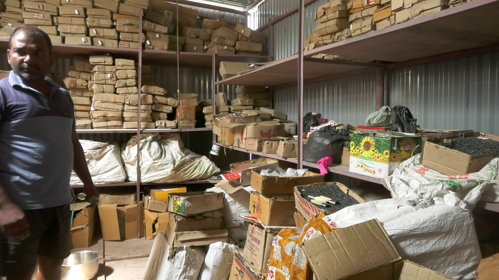 मधेस प्रदेशको कुल गार्हस्थ उत्पादन आठ खर्ब चार अर्ब पुग्ने अनुमान