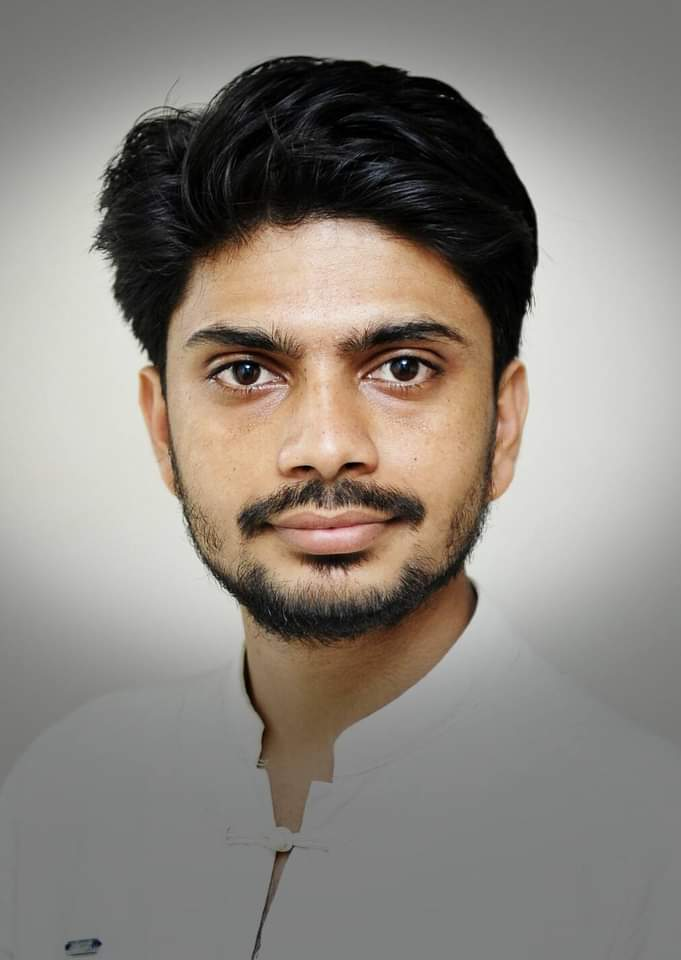 रोहेज खतिवडा