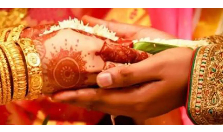 मधेसमा उमेर नपुग्दै विवाह हुने चलन अझै विकराल