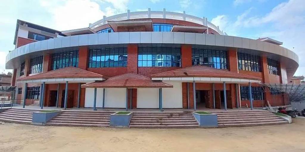 एकदुई हप्तामै राहदानी सेवा सरल हुने