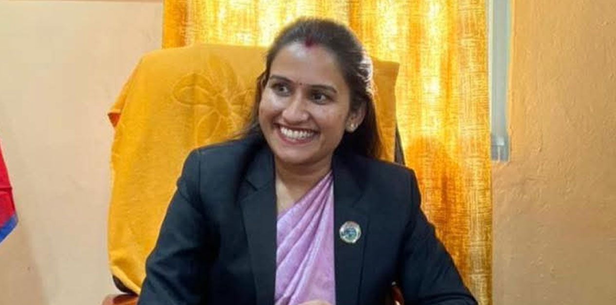 मधेस प्रदेशसभा सदस्य विच्छा पदमुक्त