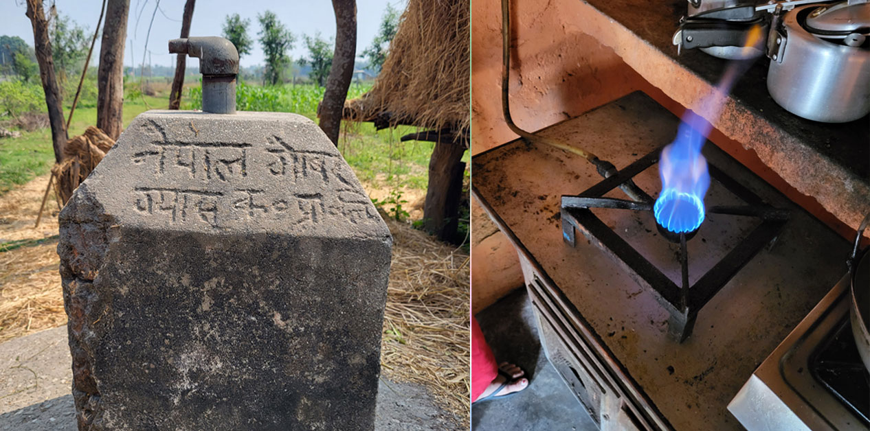 शून्य बन्न...