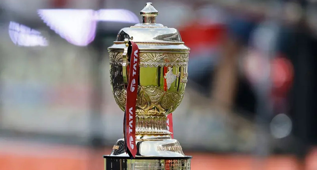 आईपीएल २०२६ : अक्सन सूची सार्वजनिक‚ ३५० खेलाडी समावेश