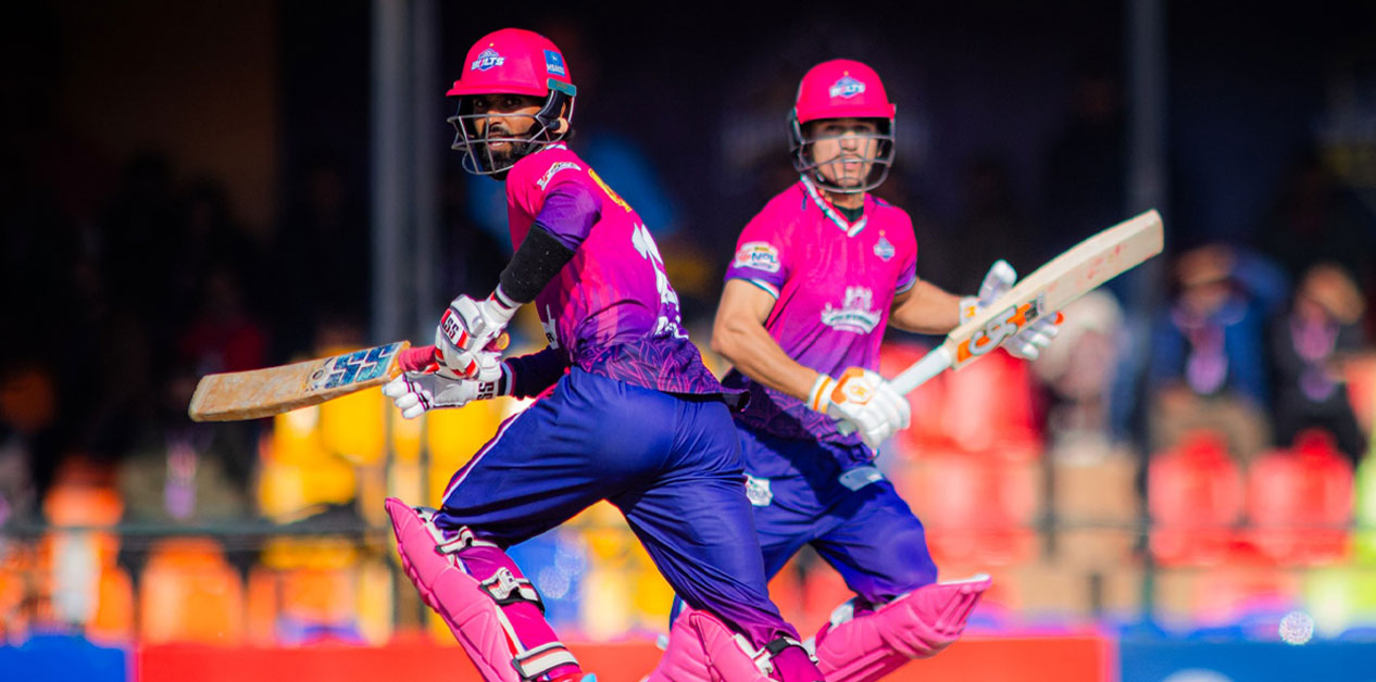 सम्भव होला जनकपुरको पुनरागमन?