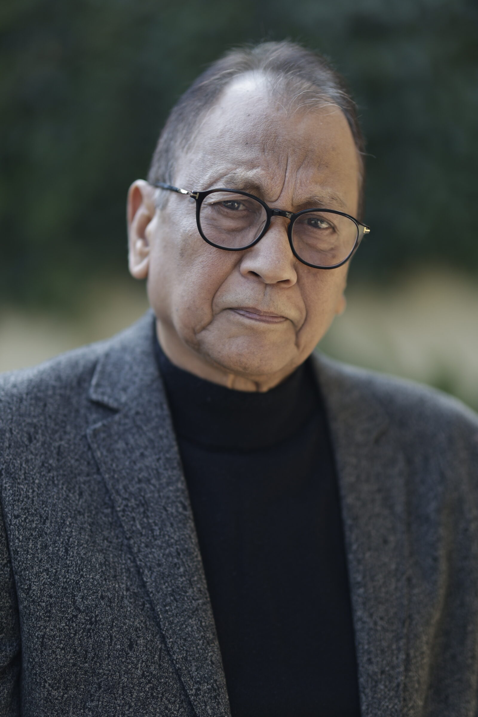 दीप श्रेष्ठ