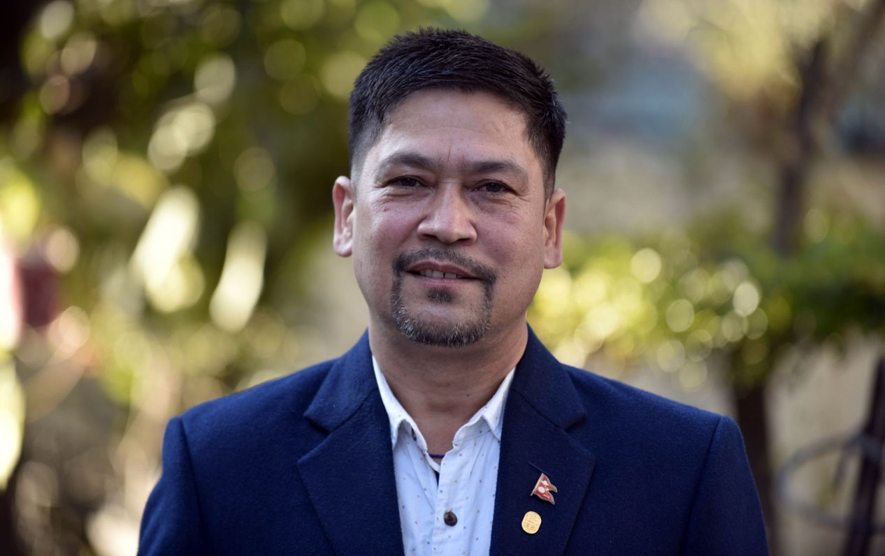 ‘एम्बुलेन्स सेवा निर्देशिका’ पालना नगरे कारबाही