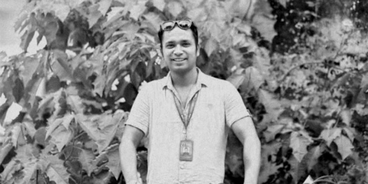 पत्रकार सुरेश रजकलाई सहिद घोषणा गर्ने सरकारको निर्णय