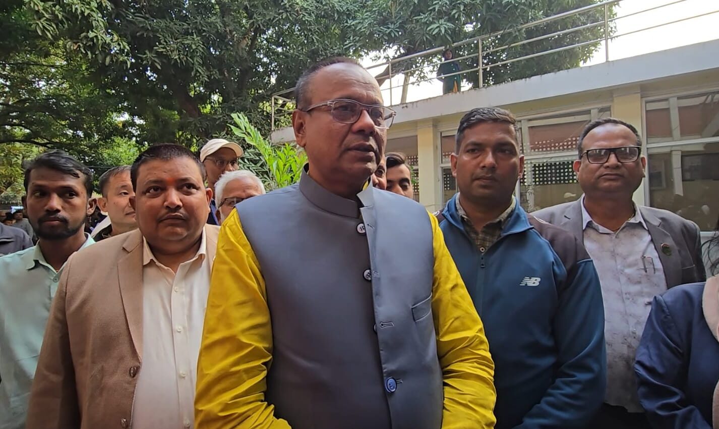 कृष्णप्रसा...