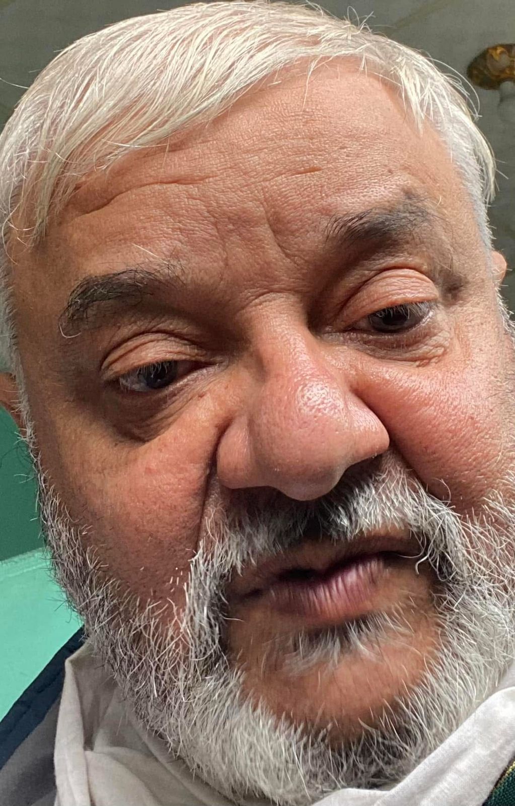 गुणराज लोहनी