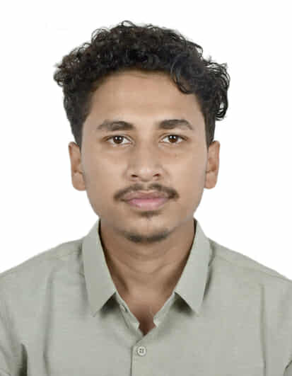 अरू देखिनसक्ने केपी ‌ओली