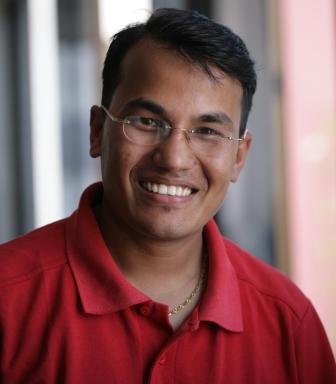 अनमोलमणि