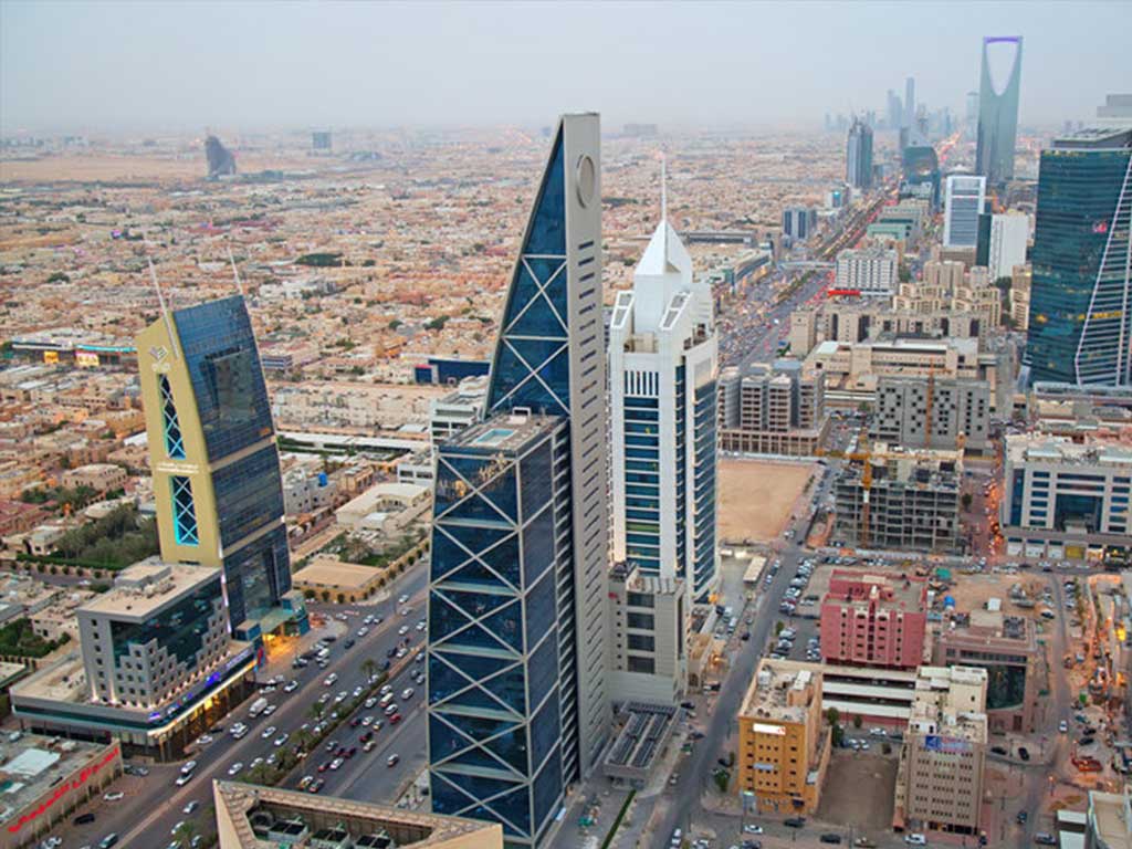 सन् २०२५ मा साउदी अरबमा ३४० जनालाई मृत्युदण्ड