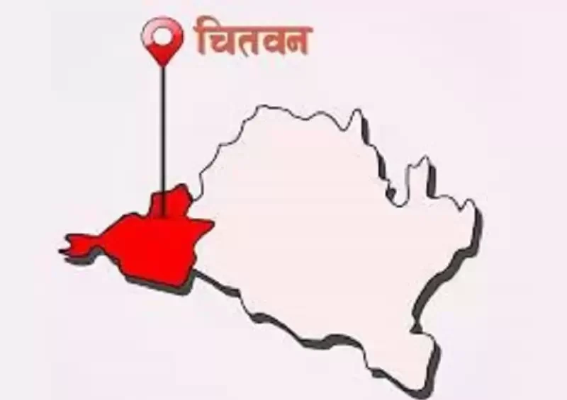 चितवनमा नागरिकता त्याग्नेभन्दा गैरआवासीय नागरिकता लिने बढी