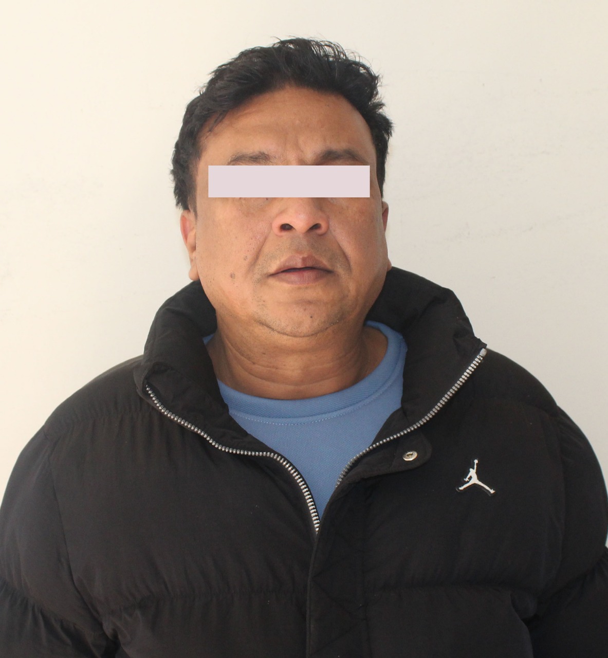 फेरि पक्राउ परे पूर्वराजाको भान्जा बताउँदै रोयल बिजनेसको नाममा ठग्ने अनुपकुमार सिंह