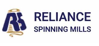 वैदेशिक रोजगारीमा रहेका नेपालीलाई रिलायन्सको साधारण शेयर