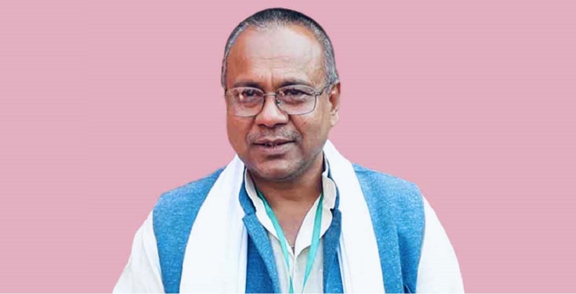 मधेसका मुख्यमन्त्री यादवले पुस ४ गते विश्वासको मत लिने