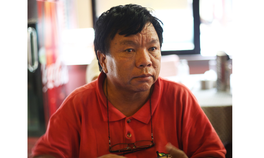 ओली कुटीप्रति शिक्षामन्त्रीको व्यंग्य,‘ओली कुटी’ डिजाइन गर्ने इञ्जीनियरलाई कारबाही गर्नुपर्छ